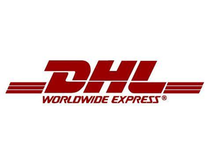 泰嘉物流DHL國際快遞一級代理，渠道穩(wěn)定價格低