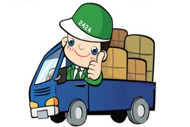 出口拋貨類產(chǎn)品，跨境電商賣家如何才能節(jié)省物流費(fèi)用？