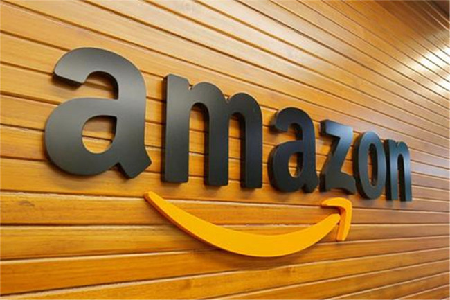Amazon出現(xiàn)差評，賣家應該如何應對?