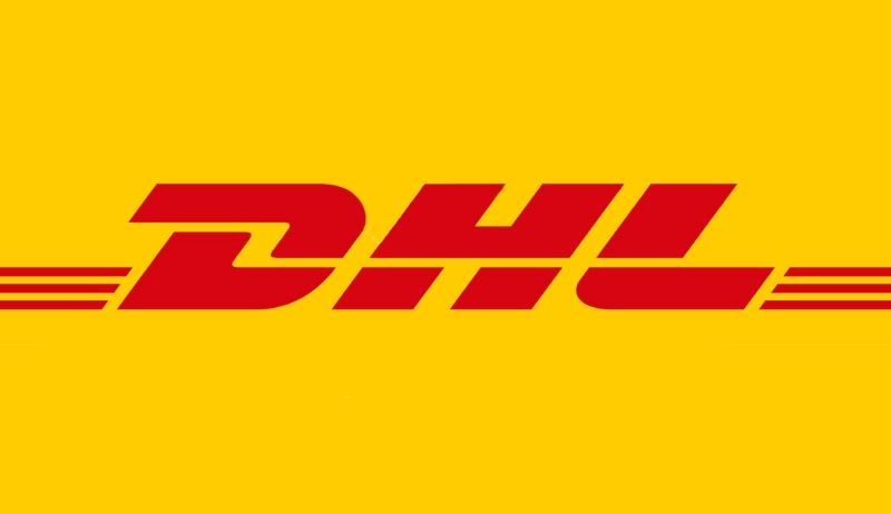 DHL一級代理