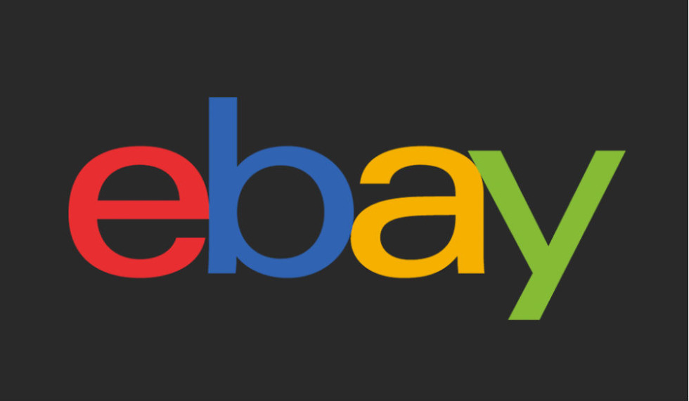 ebay代發(fā)貨