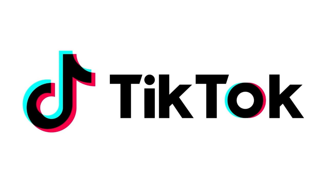 TikTok社交電商