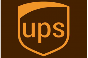 UPS：深圳到美國最快48小時(shí)投遞的跨境電商利器