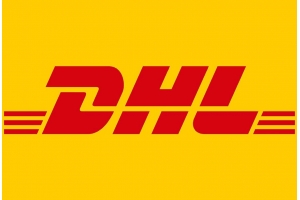 DHL國(guó)際快遞包裹在惠州的發(fā)貨流程