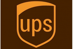 深圳的香港UPS渠道優(yōu)勢免住宅，免偏遠，免更改地址附加費