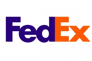 廣州FedEx同樣服務(wù)不同代理商報價也不同