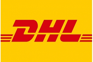 義烏發(fā)DHL快遞的國(guó)際貨代公司